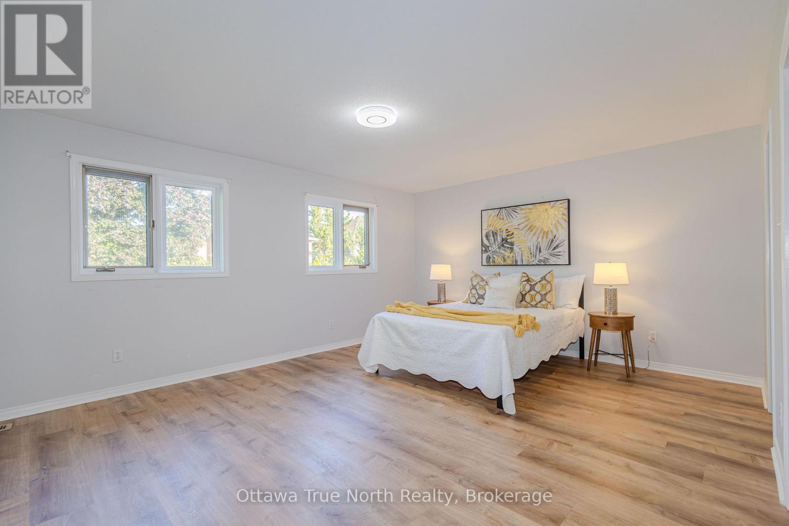 282 Knudson Drive, Ottawa, Ontario  K2K 2N8 - Photo 16 - X13545490