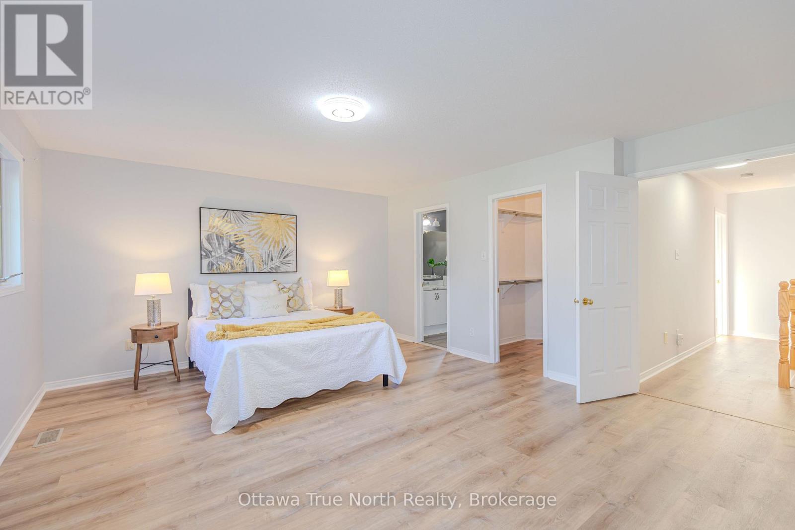 282 Knudson Drive, Ottawa, Ontario  K2K 2N8 - Photo 17 - X13545490