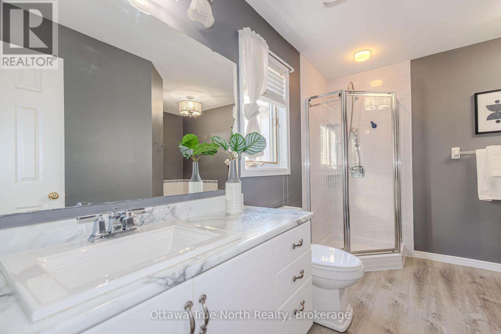 282 Knudson Drive, Ottawa, Ontario  K2K 2N8 - Photo 18 - X13545490