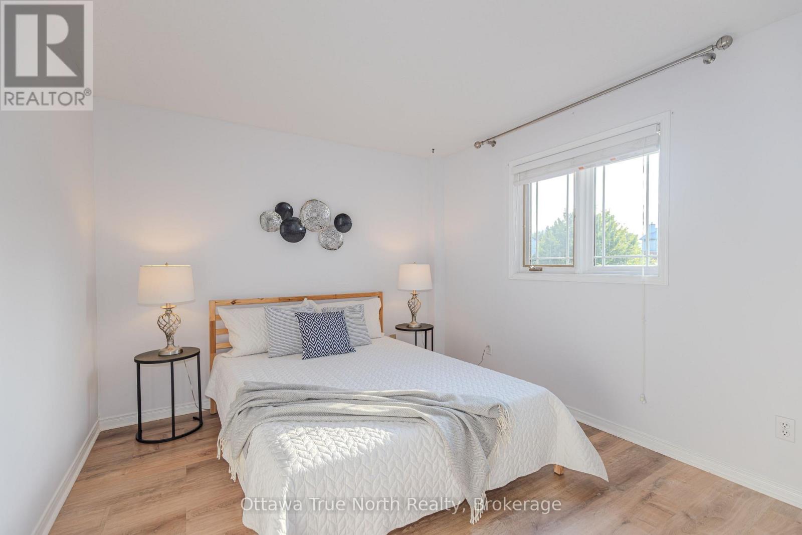 282 Knudson Drive, Ottawa, Ontario  K2K 2N8 - Photo 19 - X13545490