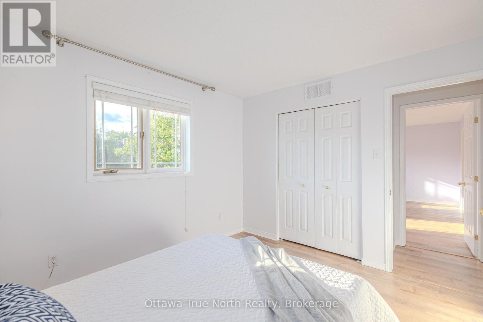 282 Knudson Drive, Ottawa, Ontario  K2K 2N8 - Photo 20 - X13545490