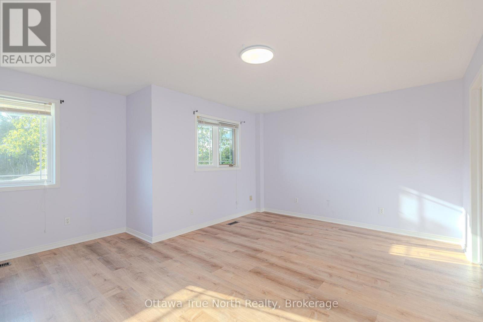 282 Knudson Drive, Ottawa, Ontario  K2K 2N8 - Photo 21 - X13545490
