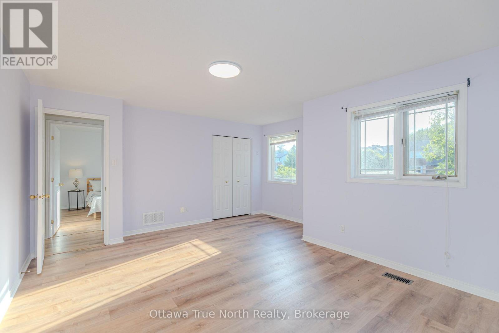 282 Knudson Drive, Ottawa, Ontario  K2K 2N8 - Photo 22 - X13545490