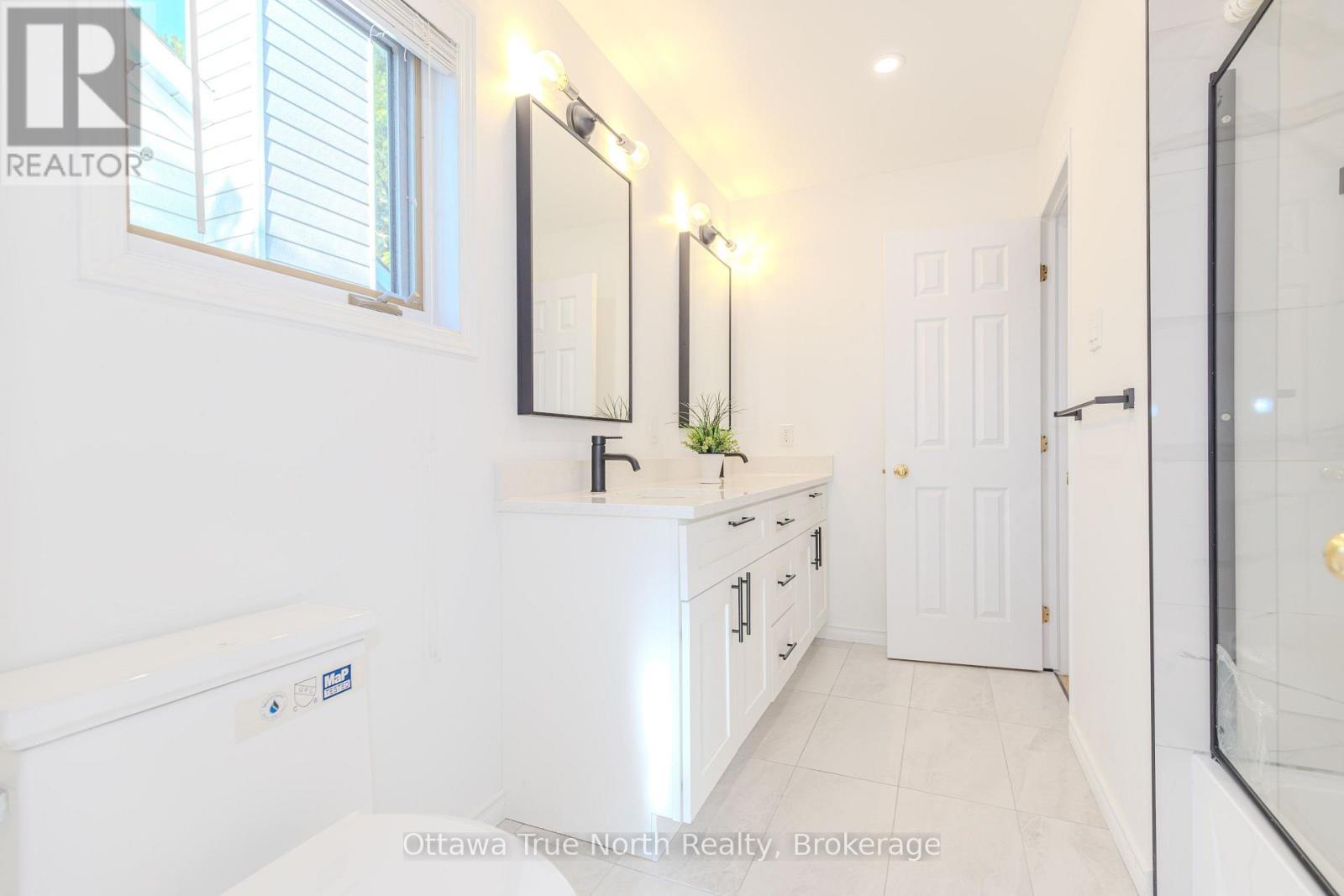 282 Knudson Drive, Ottawa, Ontario  K2K 2N8 - Photo 23 - X13545490
