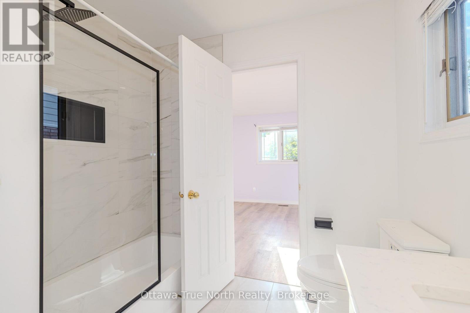 282 Knudson Drive, Ottawa, Ontario  K2K 2N8 - Photo 24 - X13545490