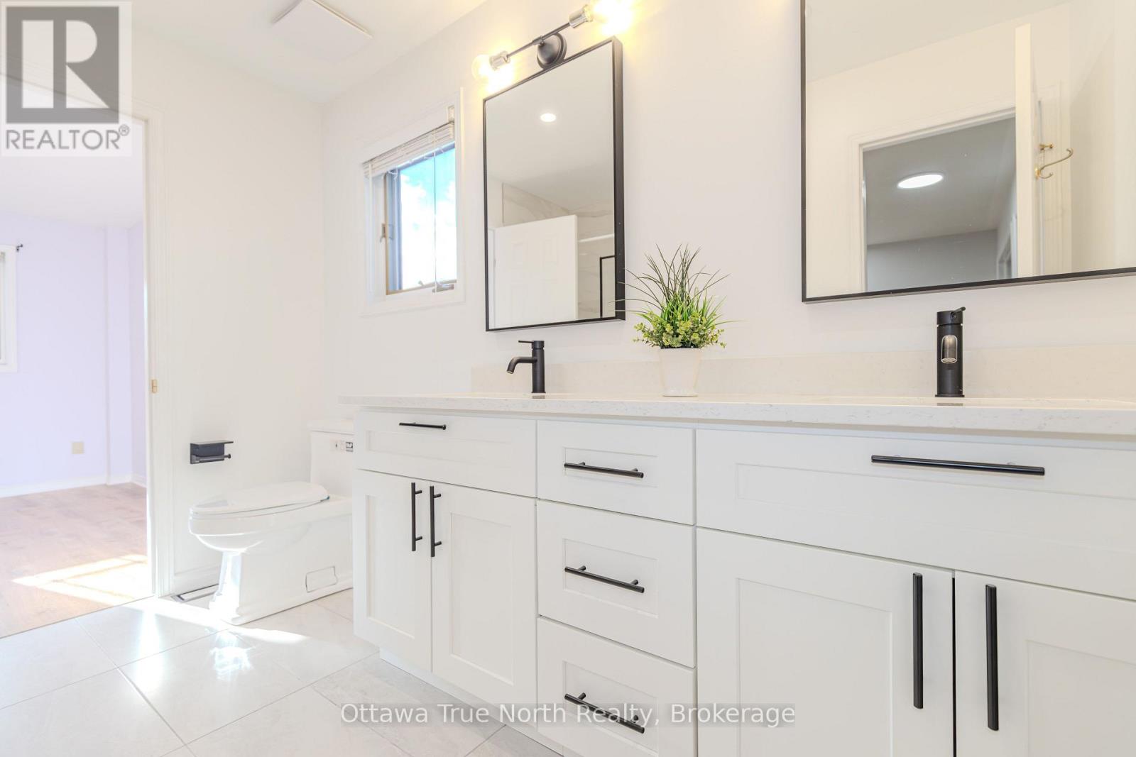 282 Knudson Drive, Ottawa, Ontario  K2K 2N8 - Photo 25 - X13545490