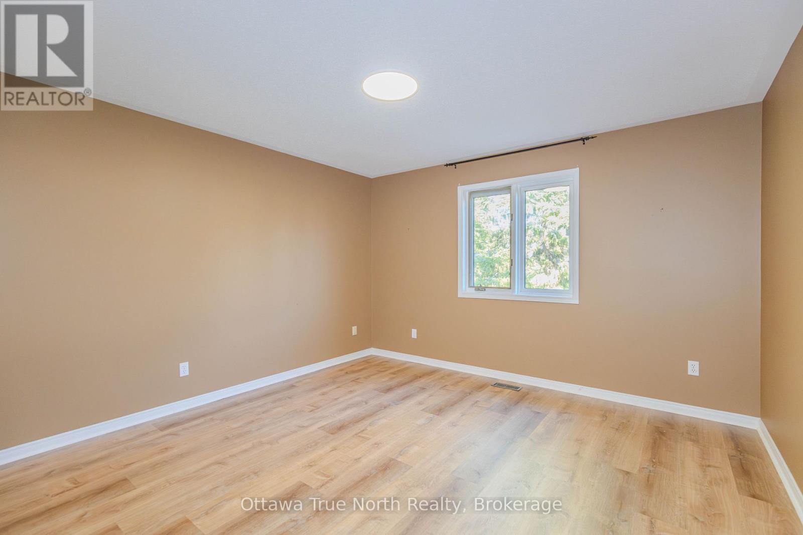 282 Knudson Drive, Ottawa, Ontario  K2K 2N8 - Photo 26 - X13545490