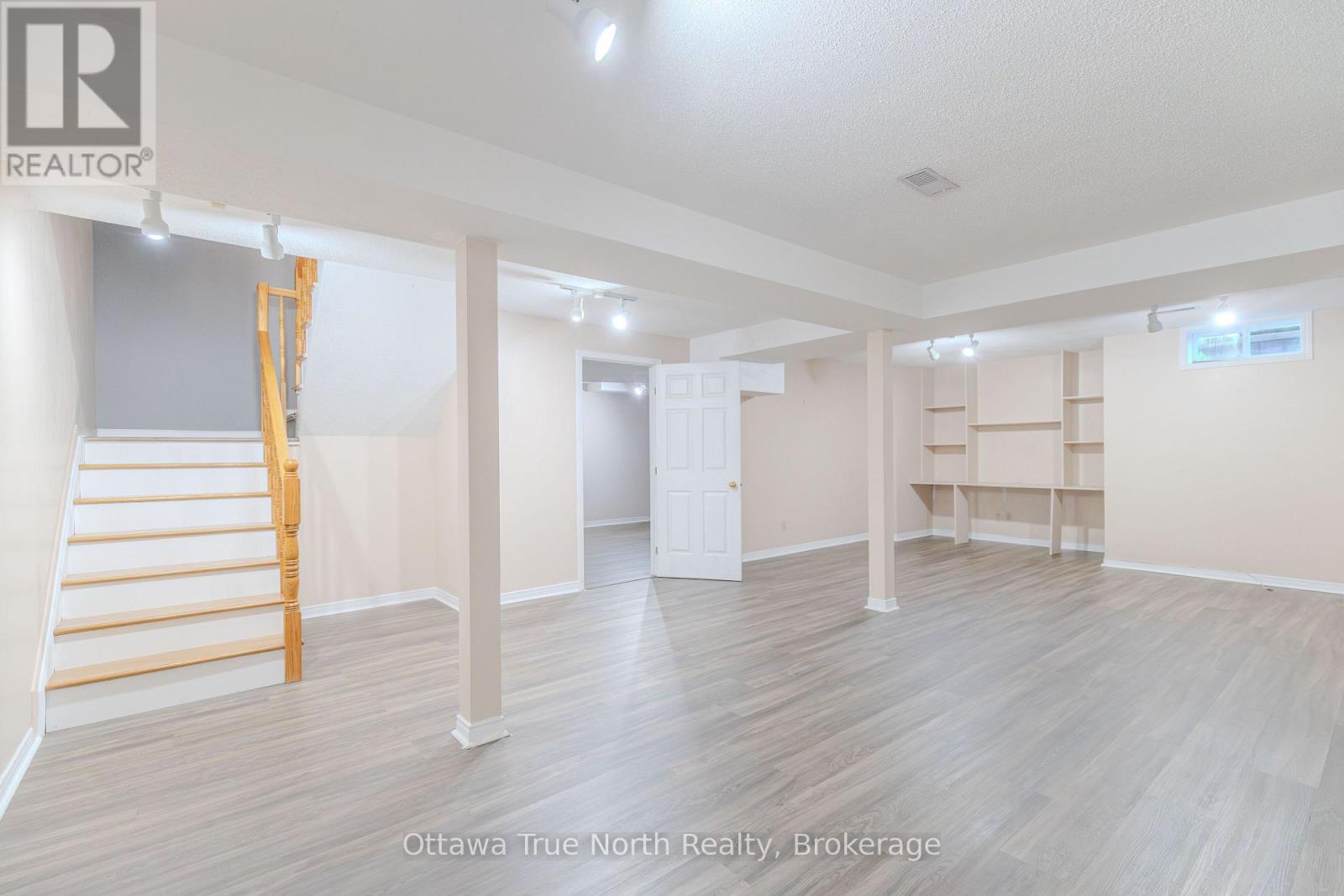 282 Knudson Drive, Ottawa, Ontario  K2K 2N8 - Photo 27 - X13545490