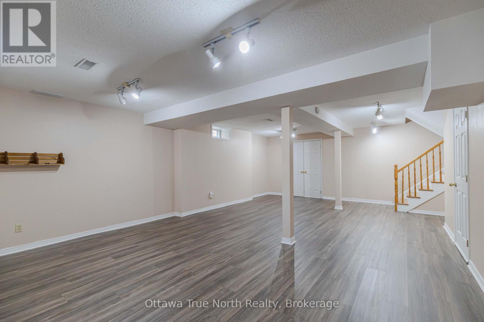 282 Knudson Drive, Ottawa, Ontario  K2K 2N8 - Photo 28 - X13545490