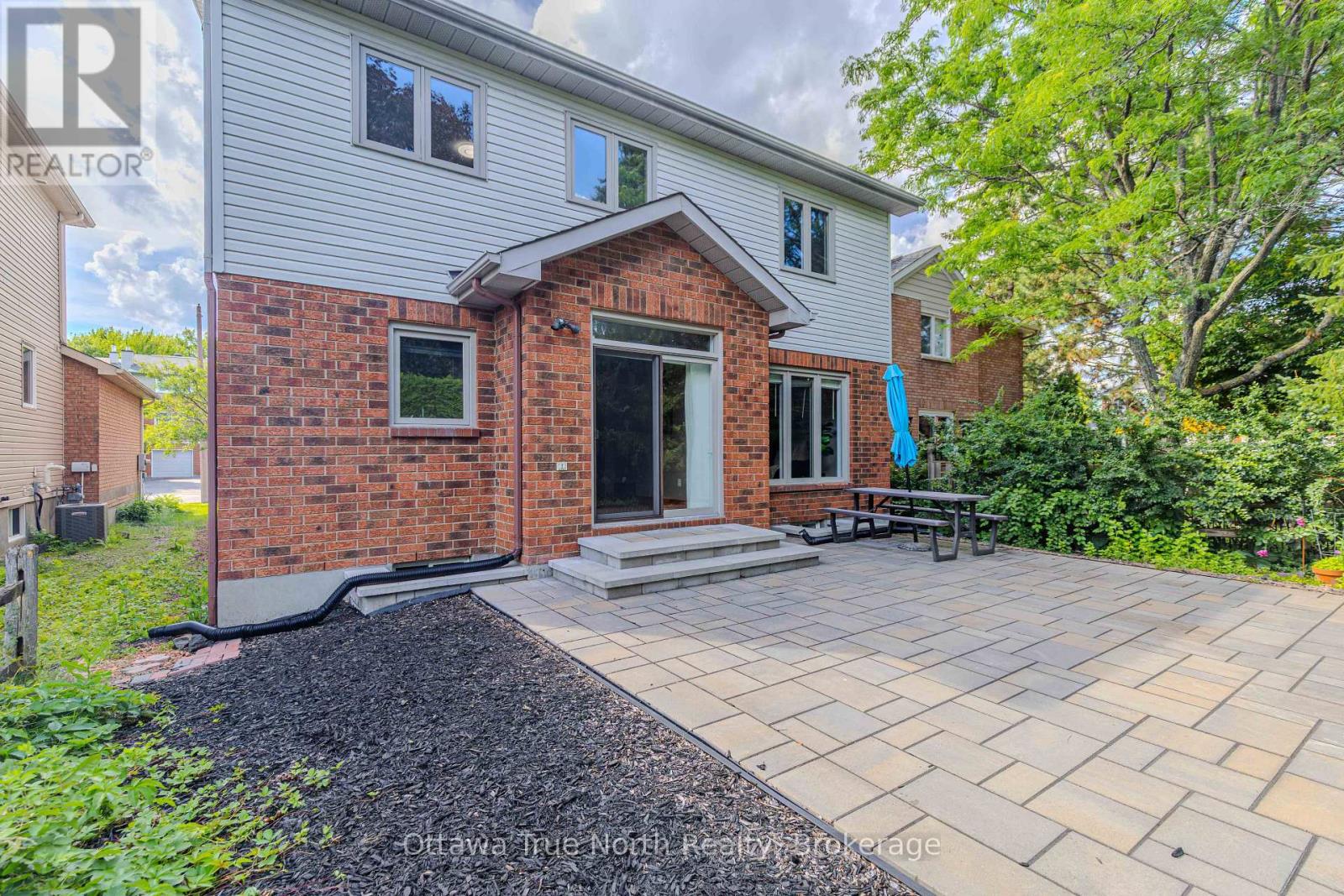 282 Knudson Drive, Ottawa, Ontario  K2K 2N8 - Photo 29 - X13545490
