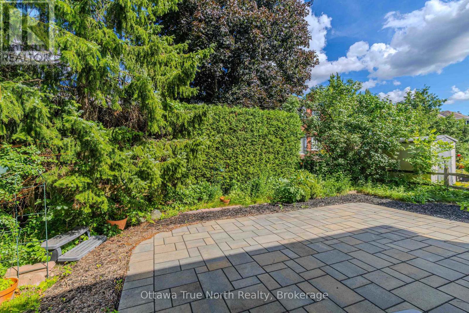 282 Knudson Drive, Ottawa, Ontario  K2K 2N8 - Photo 30 - X13545490