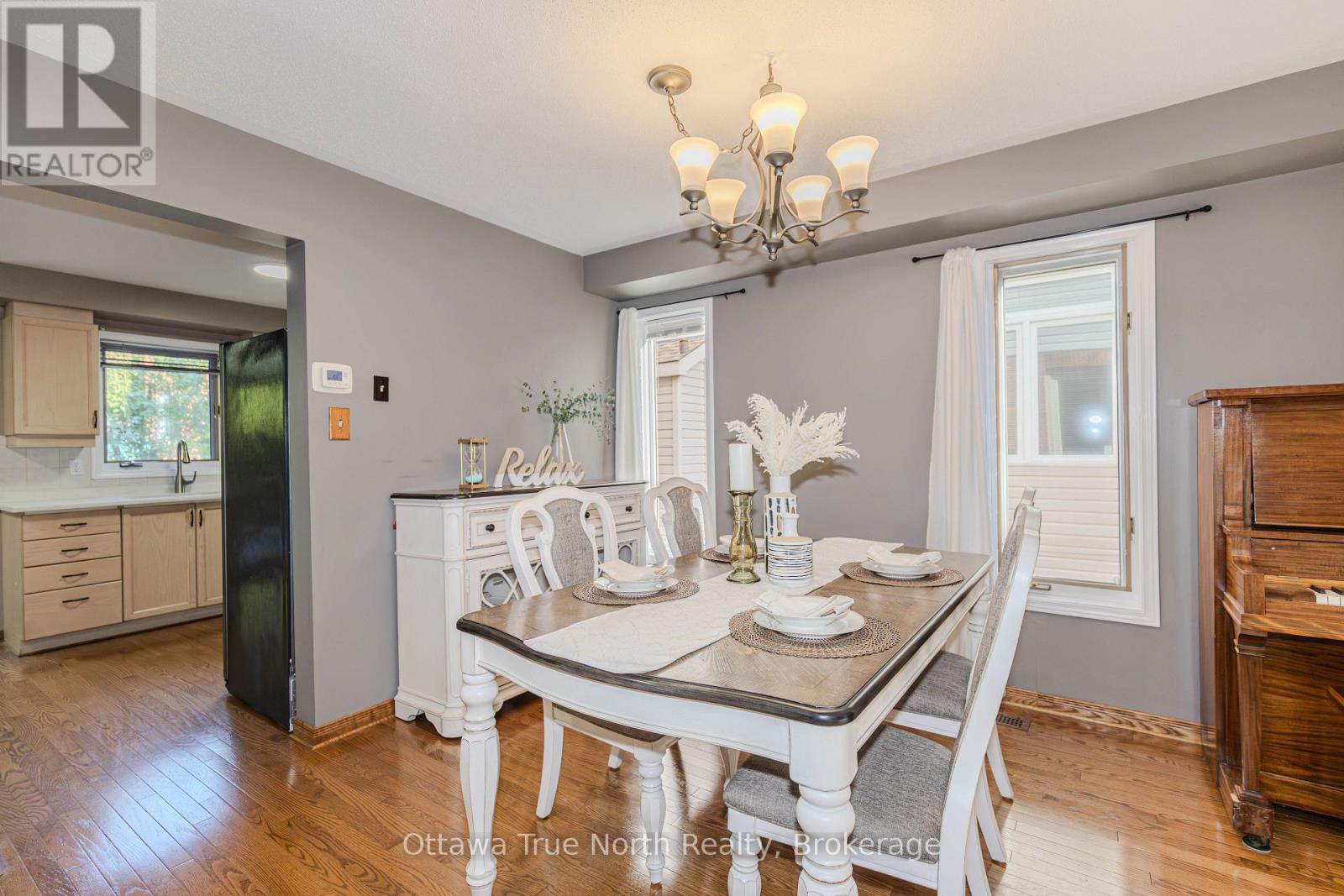 282 Knudson Drive, Ottawa, Ontario  K2K 2N8 - Photo 9 - X13545490