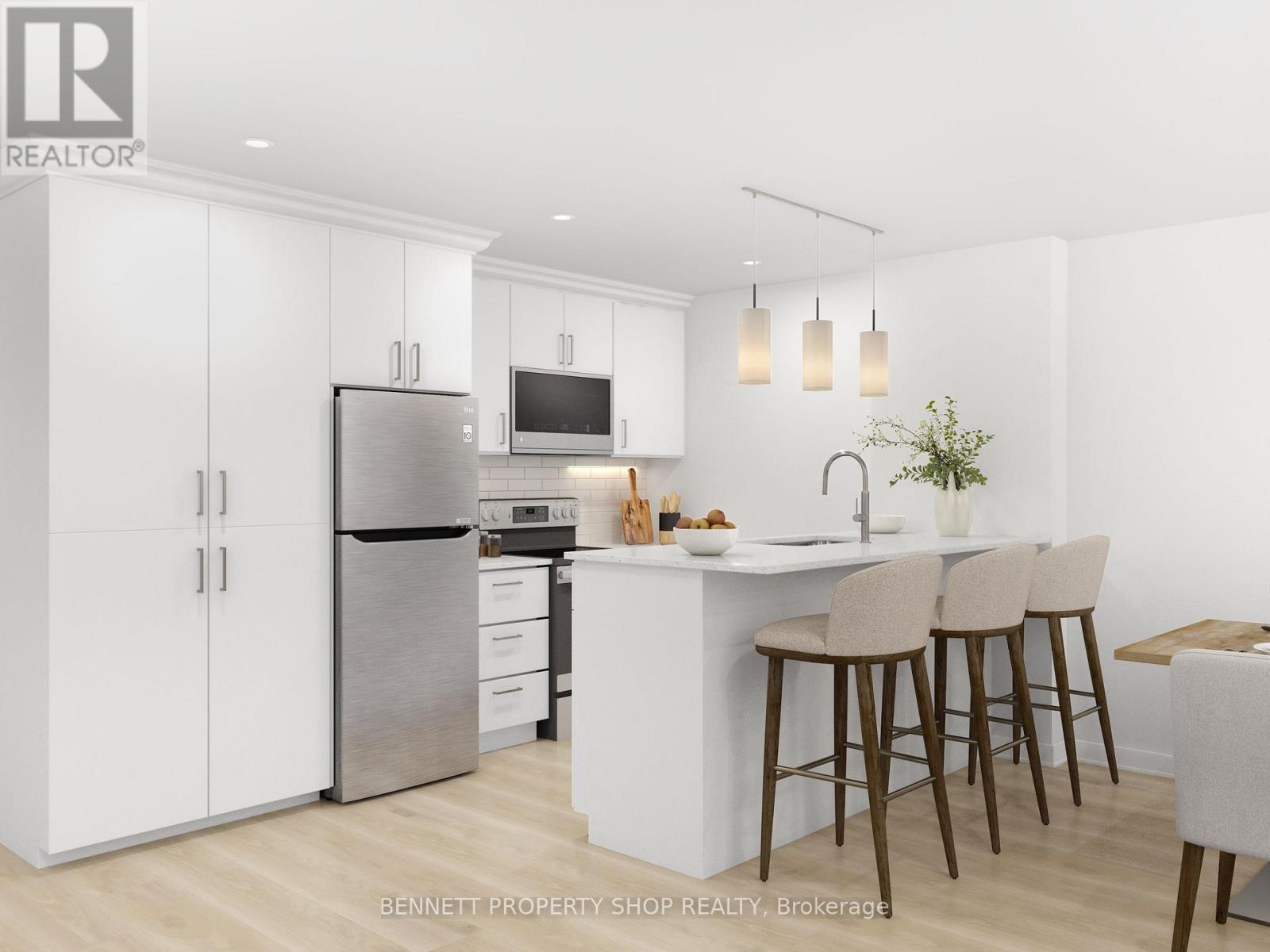 97 Rosalie Ridge, Ottawa, Ontario  K1W 1G1 - Photo 16 - X13545496