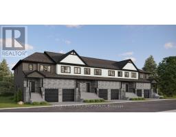 97 ROSALIE RIDGE, Ottawa, Ontario