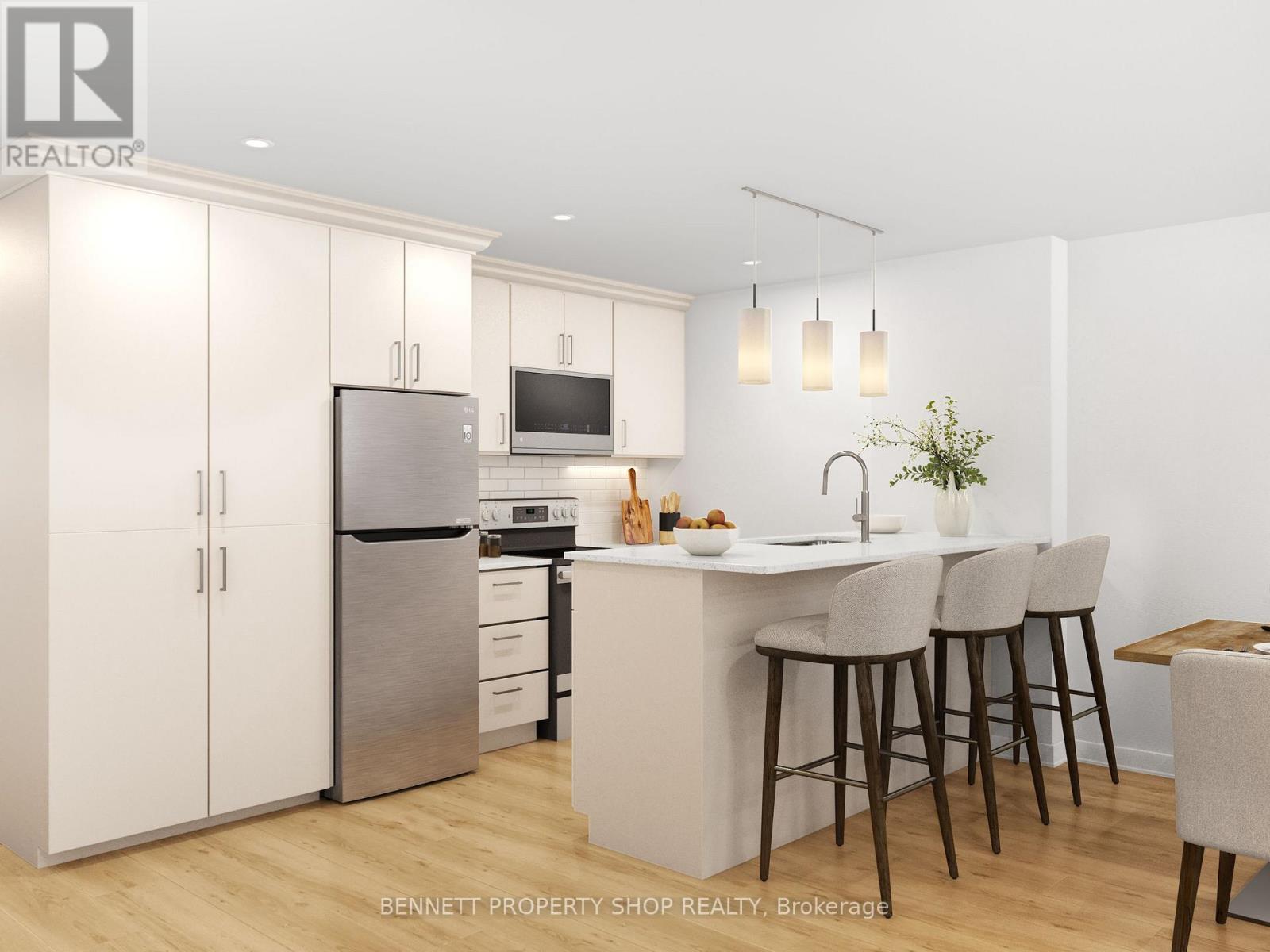 99 Rosalie Ridge, Ottawa, Ontario  K1W 1G1 - Photo 15 - X13545504