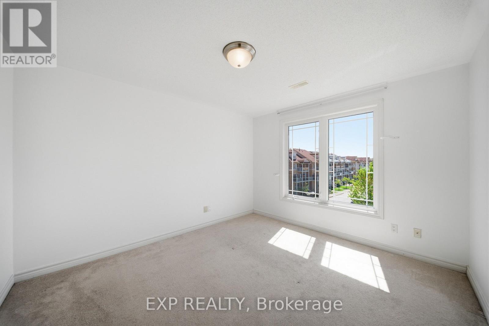 8 - 369 Paseo Private, Ottawa, Ontario  K2G 4N7 - Photo 10 - X13545506