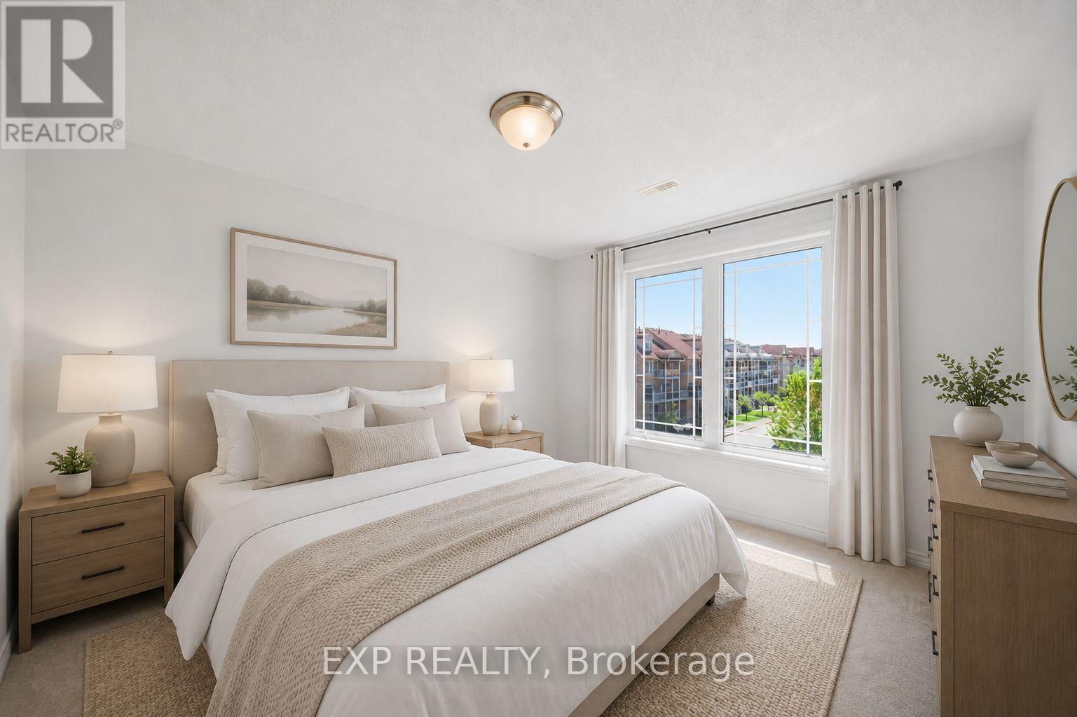 8 - 369 Paseo Private, Ottawa, Ontario  K2G 4N7 - Photo 11 - X13545506