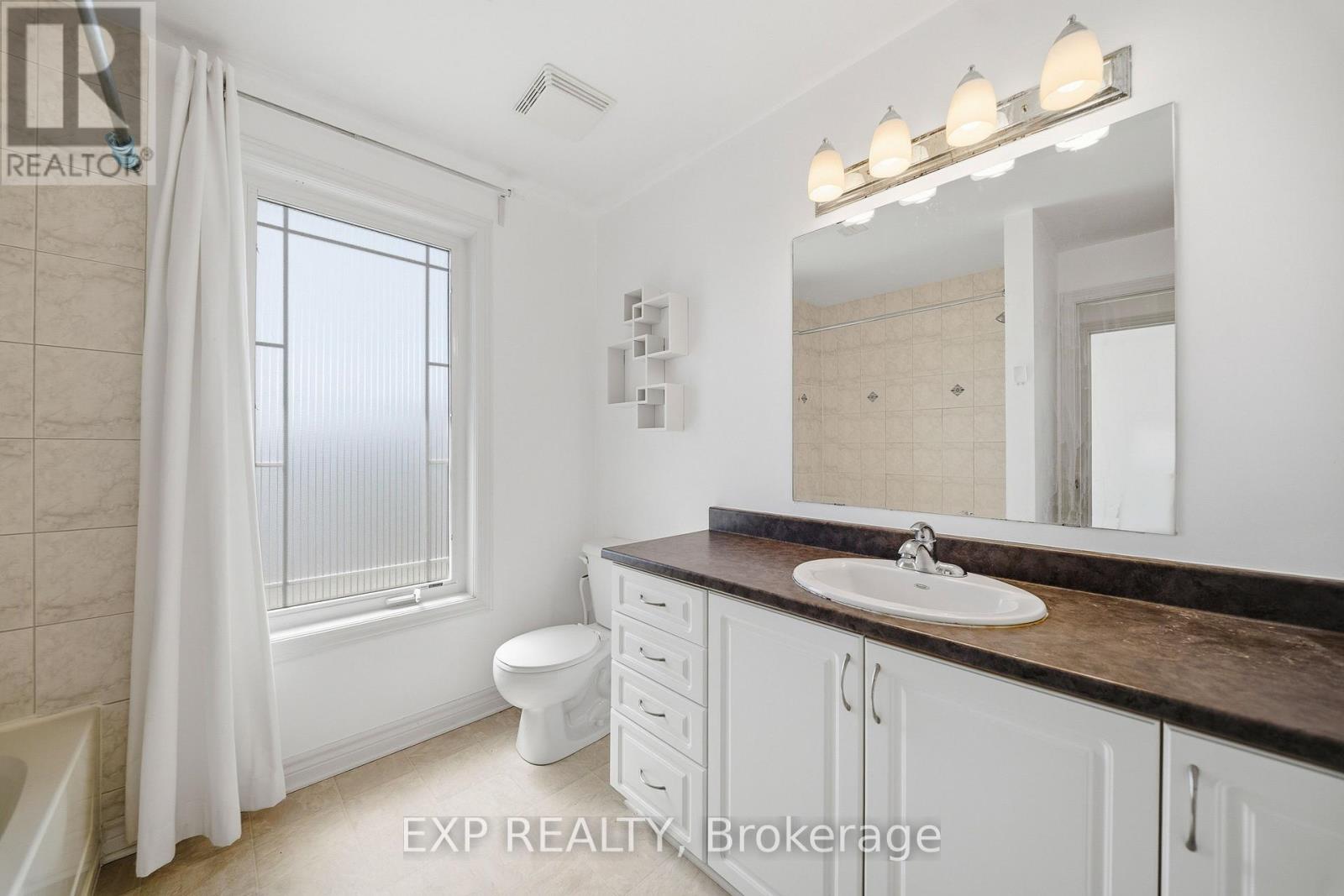 8 - 369 Paseo Private, Ottawa, Ontario  K2G 4N7 - Photo 12 - X13545506