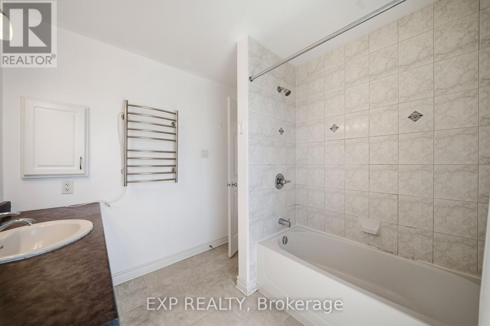 8 - 369 Paseo Private, Ottawa, Ontario  K2G 4N7 - Photo 13 - X13545506