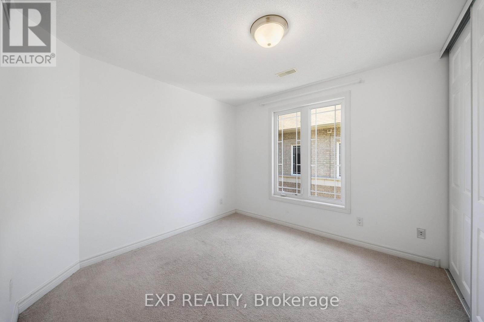 8 - 369 Paseo Private, Ottawa, Ontario  K2G 4N7 - Photo 14 - X13545506