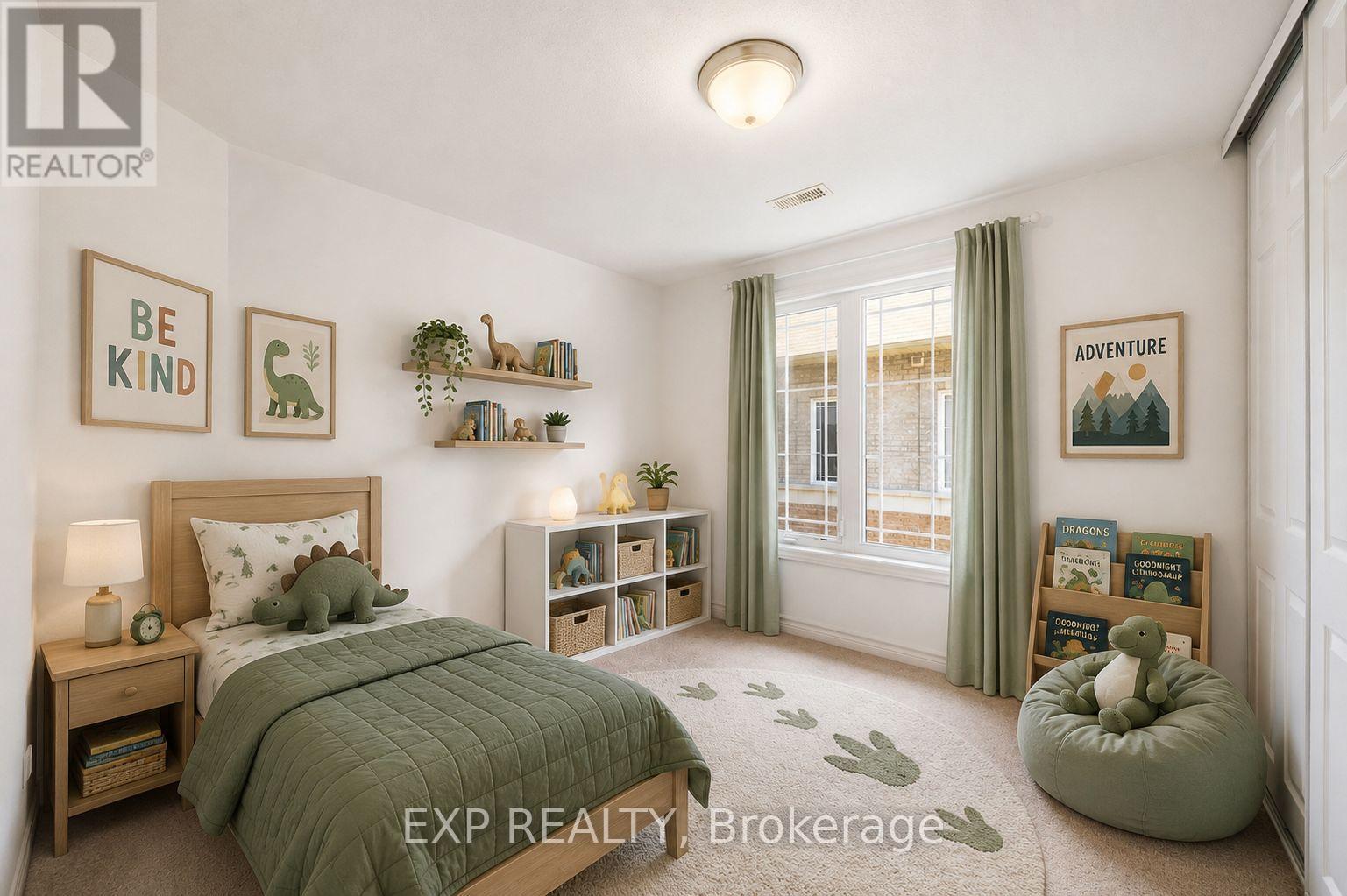 8 - 369 Paseo Private, Ottawa, Ontario  K2G 4N7 - Photo 15 - X13545506