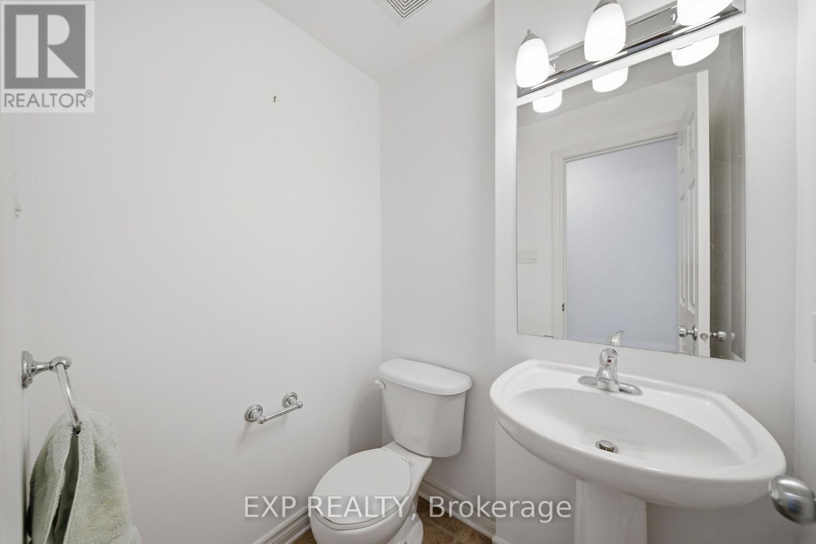 8 - 369 Paseo Private, Ottawa, Ontario  K2G 4N7 - Photo 16 - X13545506