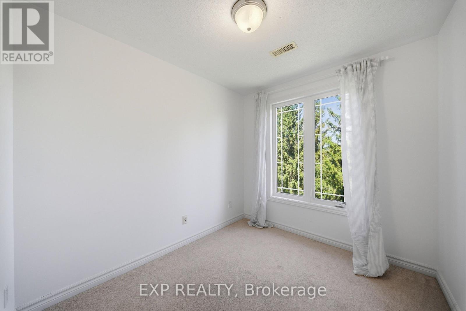 8 - 369 Paseo Private, Ottawa, Ontario  K2G 4N7 - Photo 17 - X13545506