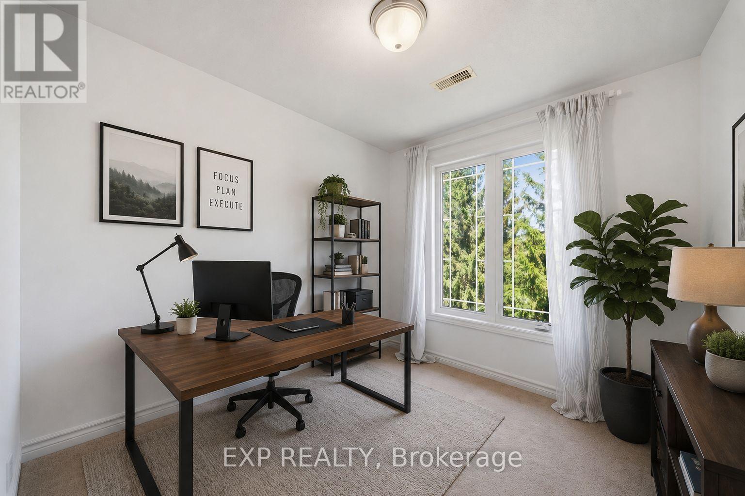8 - 369 Paseo Private, Ottawa, Ontario  K2G 4N7 - Photo 18 - X13545506
