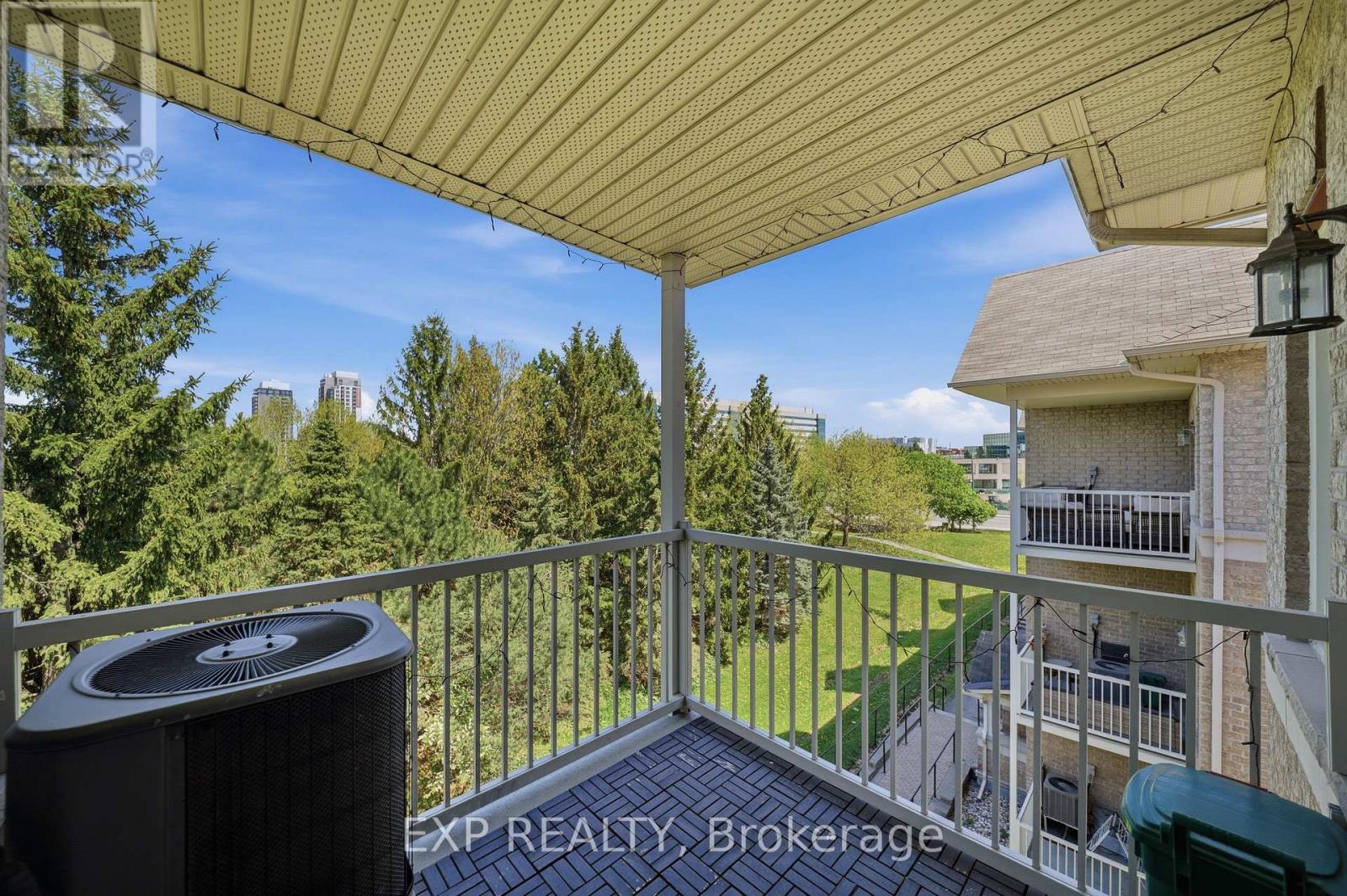 8 - 369 Paseo Private, Ottawa, Ontario  K2G 4N7 - Photo 20 - X13545506