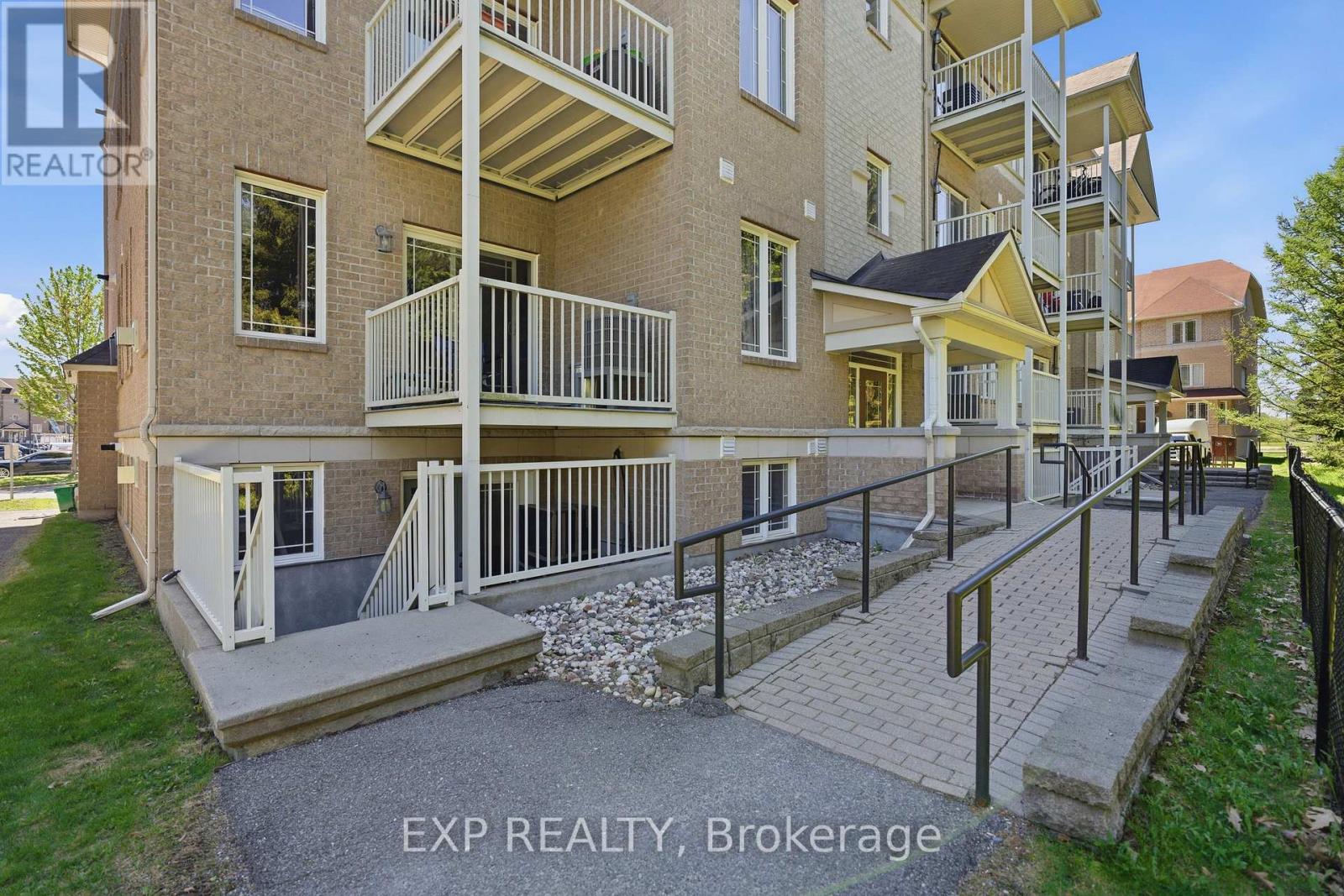 8 - 369 Paseo Private, Ottawa, Ontario  K2G 4N7 - Photo 21 - X13545506