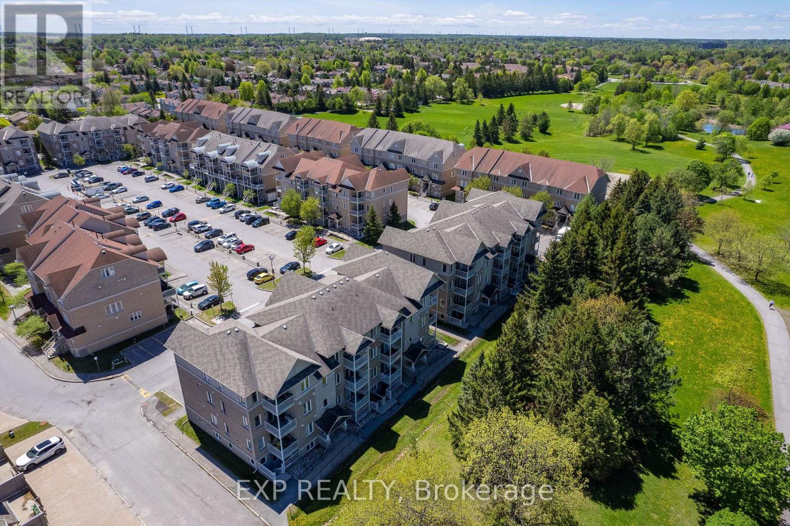 8 - 369 Paseo Private, Ottawa, Ontario  K2G 4N7 - Photo 23 - X13545506