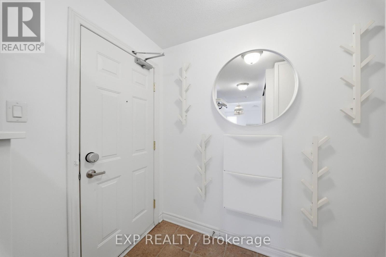 8 - 369 Paseo Private, Ottawa, Ontario  K2G 4N7 - Photo 3 - X13545506