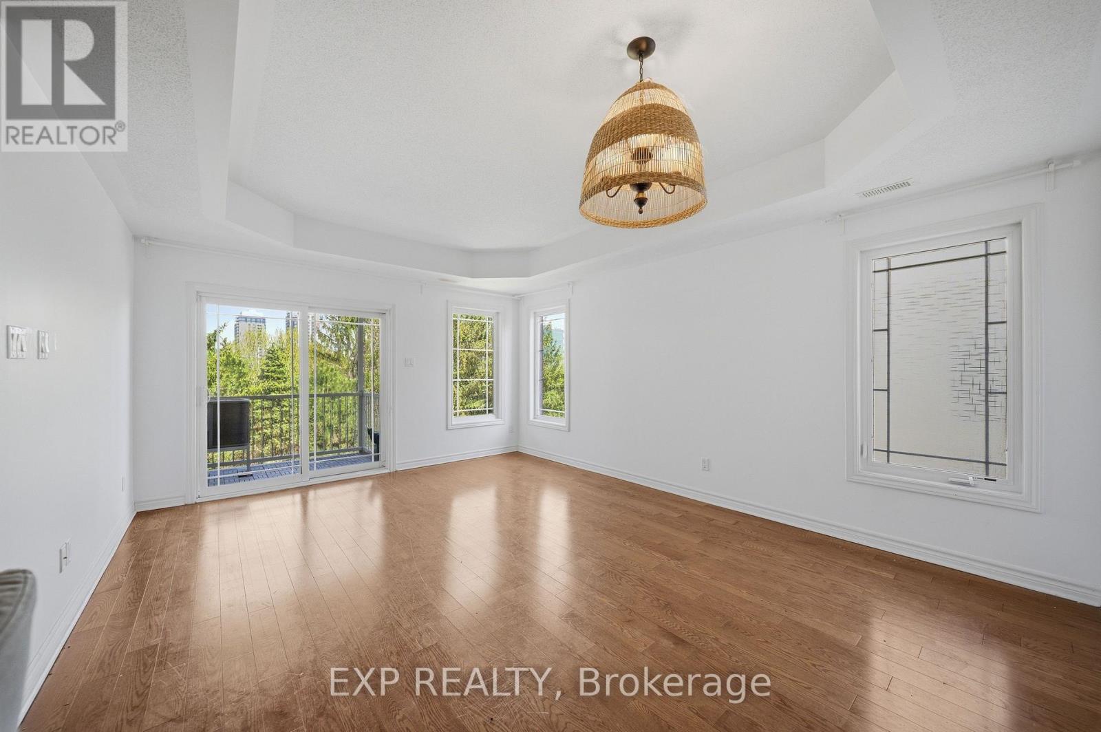 8 - 369 Paseo Private, Ottawa, Ontario  K2G 4N7 - Photo 4 - X13545506