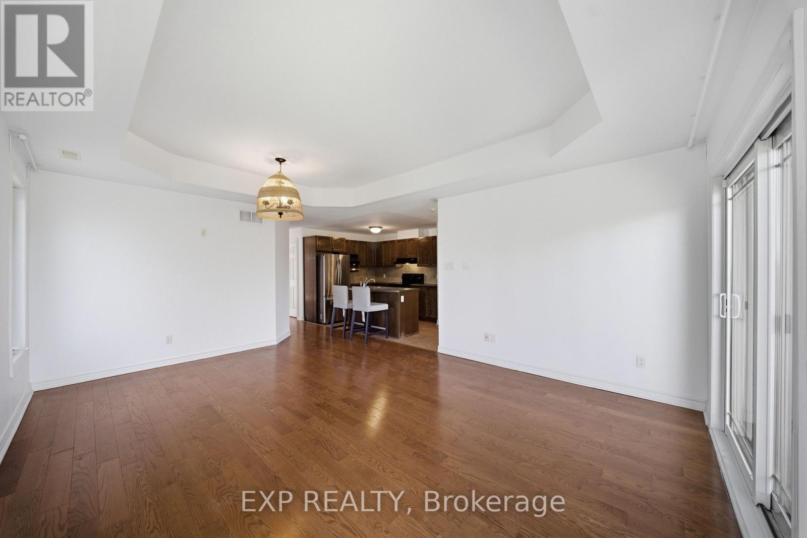 8 - 369 Paseo Private, Ottawa, Ontario  K2G 4N7 - Photo 6 - X13545506