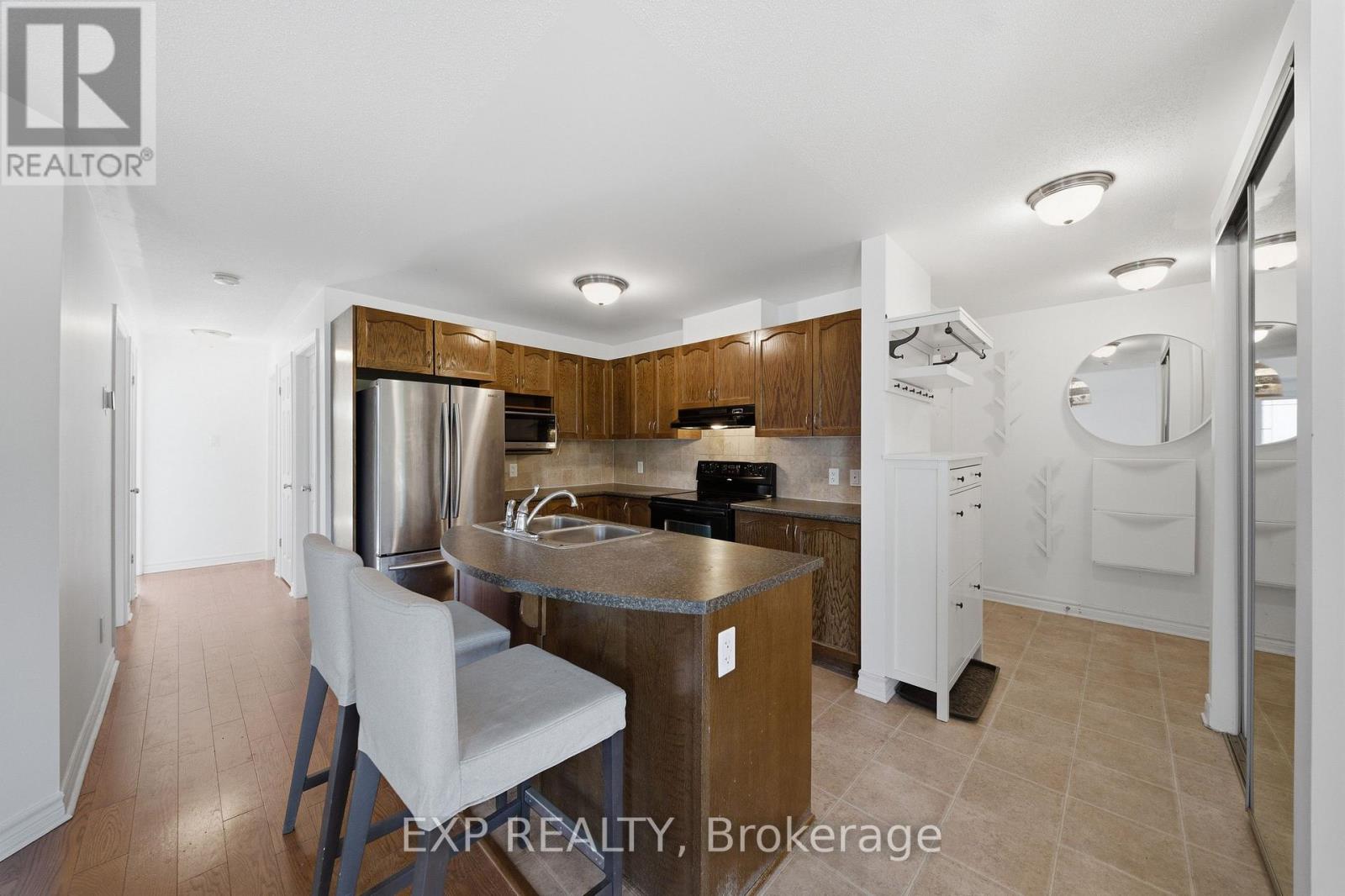 8 - 369 Paseo Private, Ottawa, Ontario  K2G 4N7 - Photo 7 - X13545506