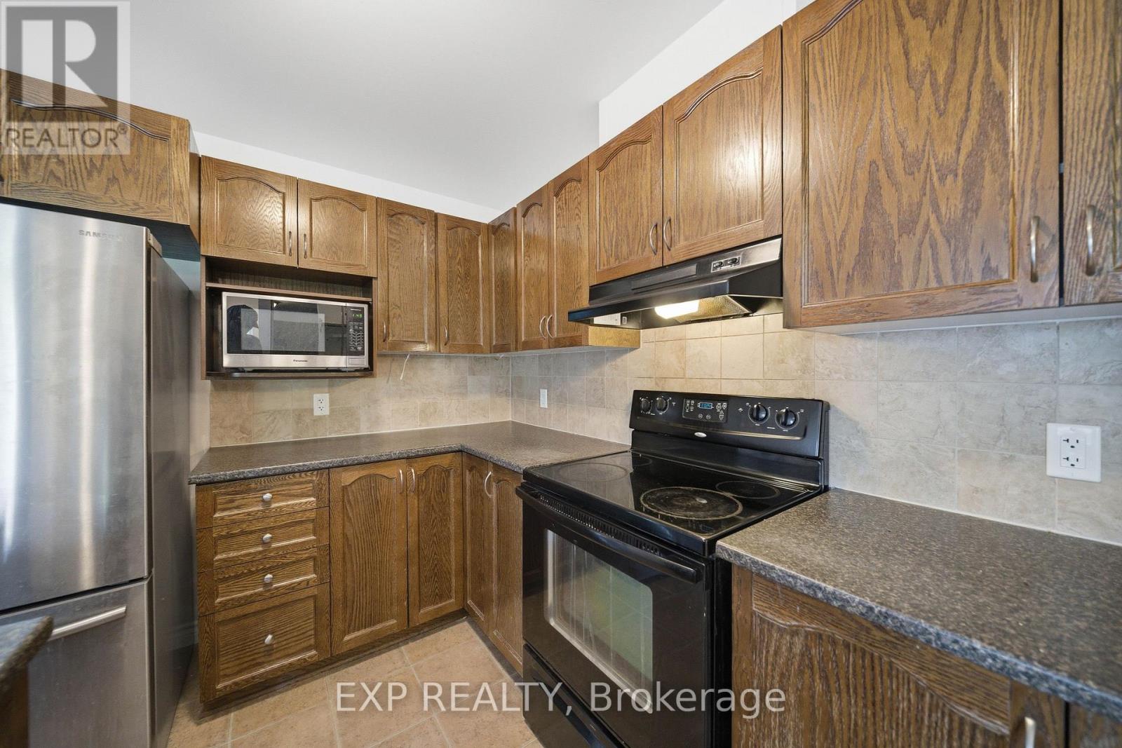 8 - 369 Paseo Private, Ottawa, Ontario  K2G 4N7 - Photo 8 - X13545506
