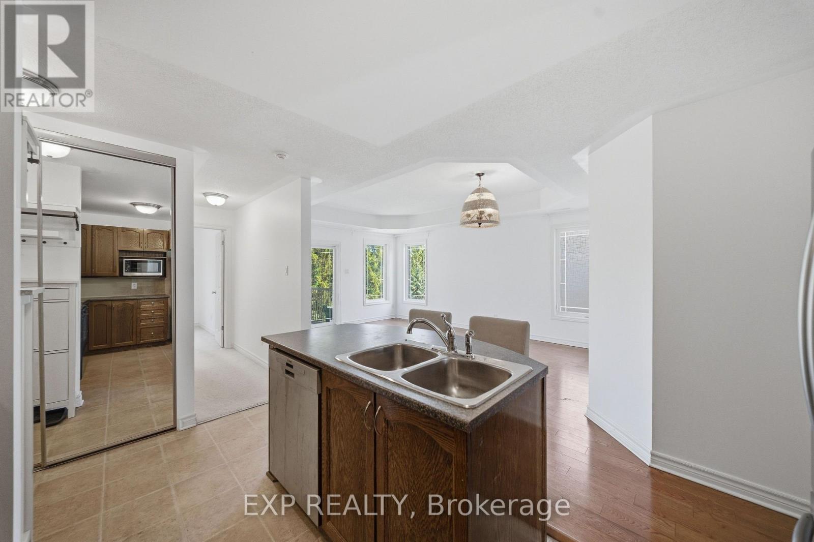 8 - 369 Paseo Private, Ottawa, Ontario  K2G 4N7 - Photo 9 - X13545506
