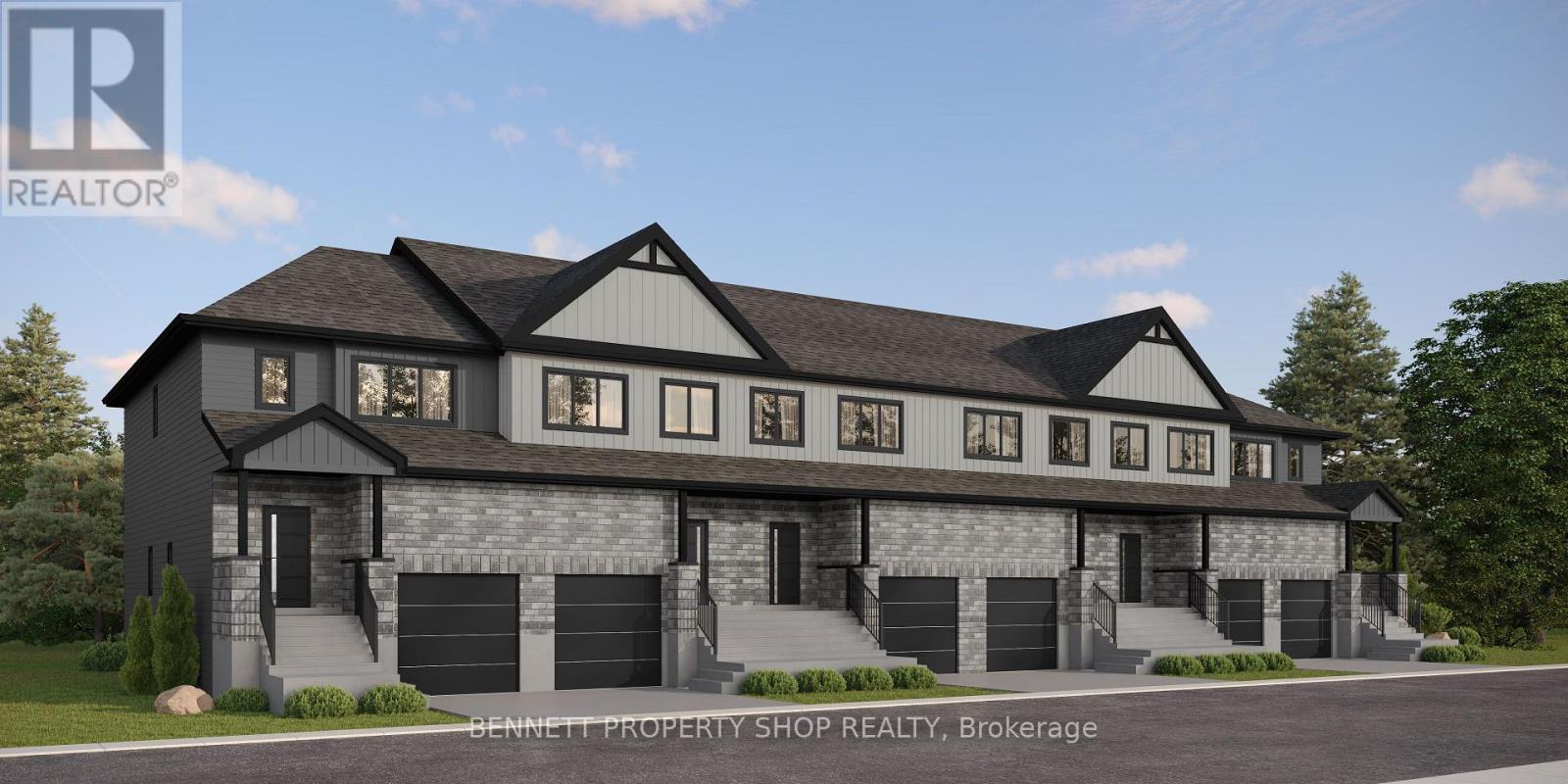 101 Rosalie Ridge, Ottawa, Ontario  K1W 1G1 - Photo 1 - X13545516