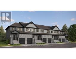 101 ROSALIE RIDGE, Ottawa, Ontario