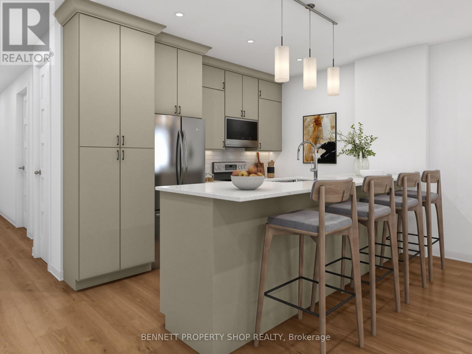 105 Rosalie Ridge, Ottawa, Ontario  K1W 1G1 - Photo 2 - X13545528