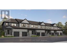 252 PALEO HEIGHTS, Ottawa, Ontario
