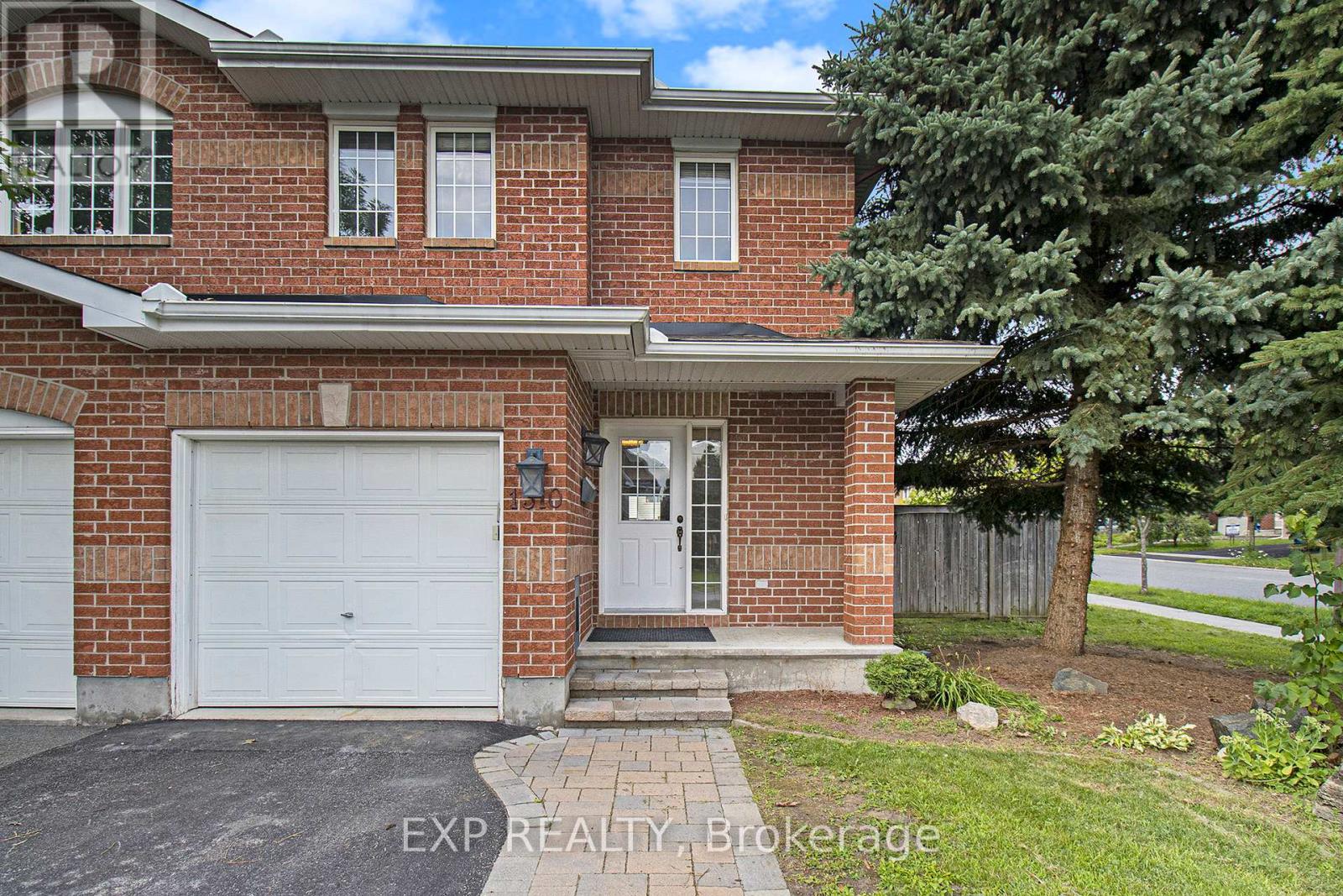 1310 Halton Terrace, Ottawa, Ontario  K2K 3K6 - Photo 1 - X13545538