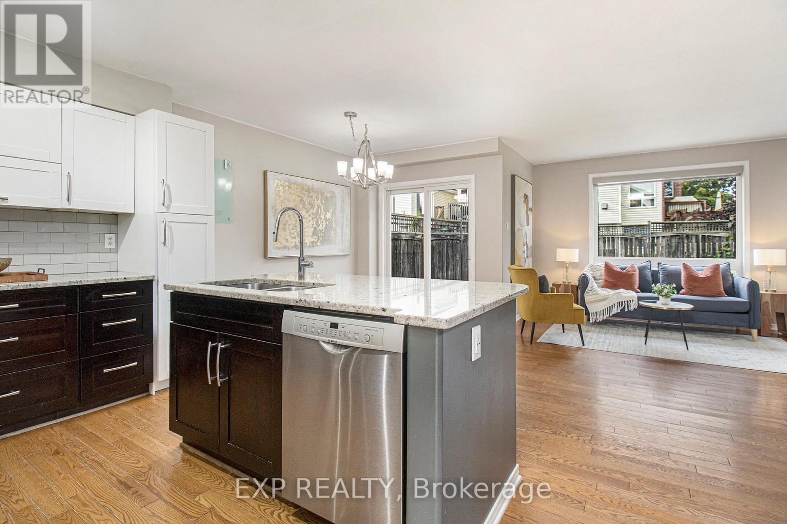 1310 Halton Terrace, Ottawa, Ontario  K2K 3K6 - Photo 10 - X13545538