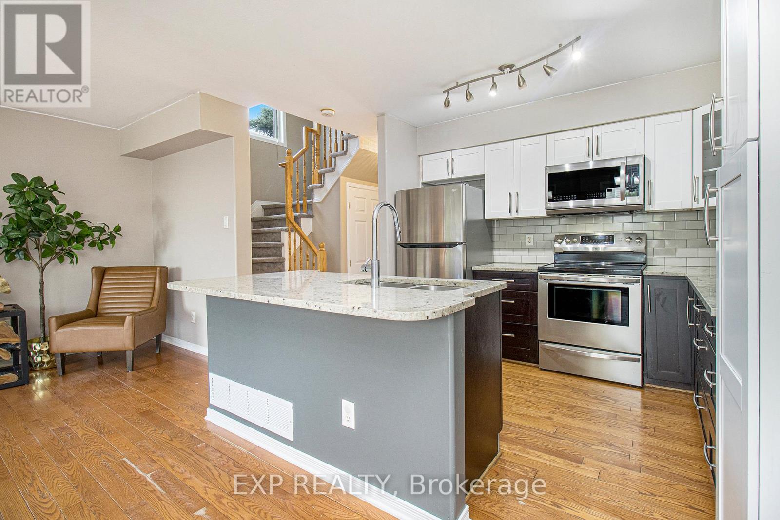 1310 Halton Terrace, Ottawa, Ontario  K2K 3K6 - Photo 11 - X13545538