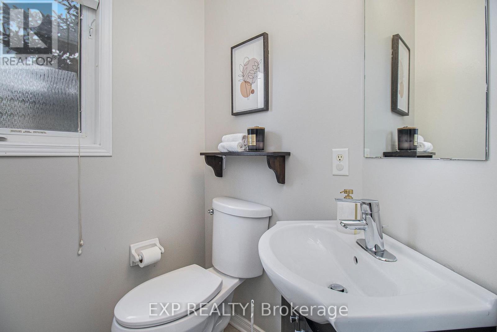 1310 Halton Terrace, Ottawa, Ontario  K2K 3K6 - Photo 12 - X13545538
