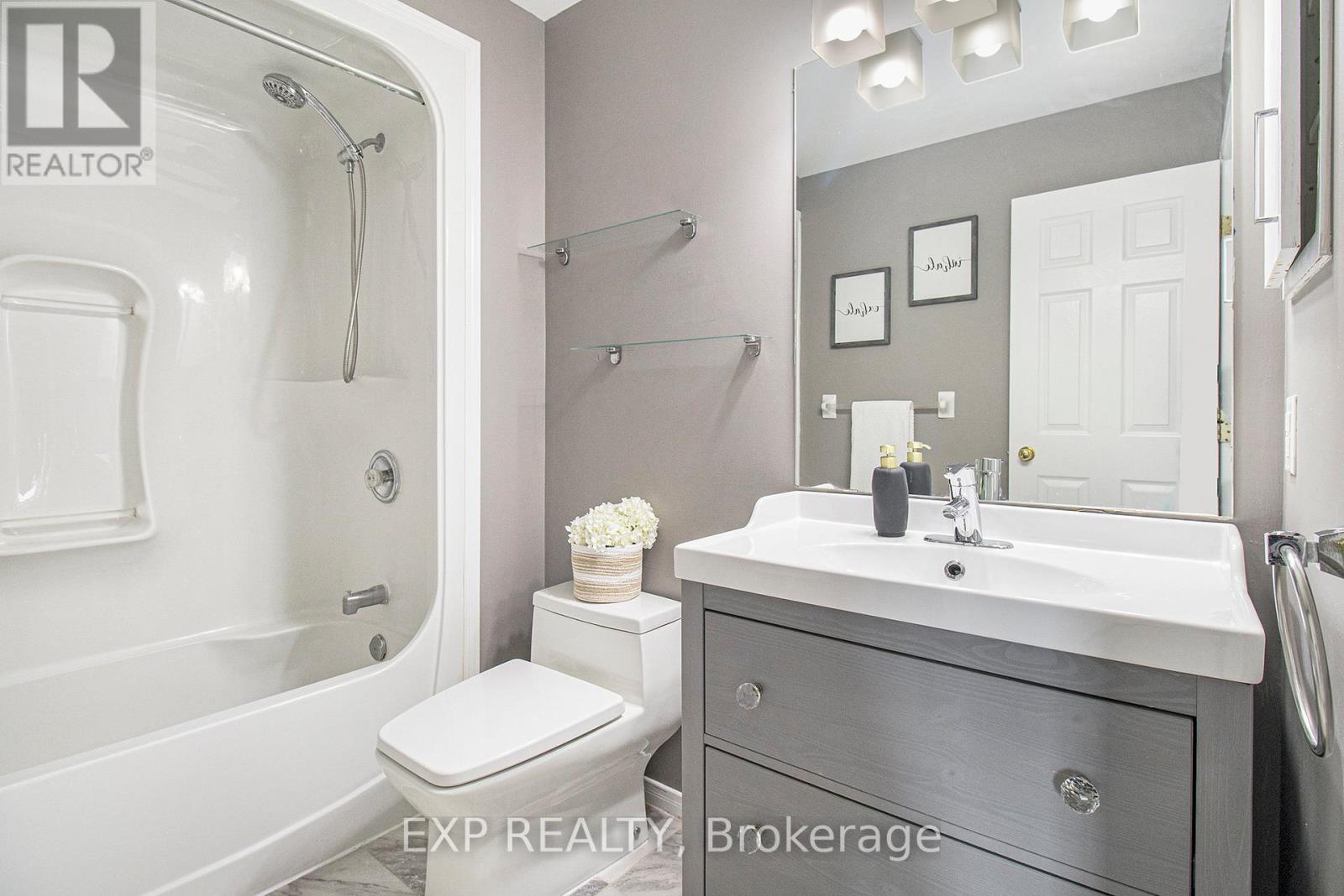 1310 Halton Terrace, Ottawa, Ontario  K2K 3K6 - Photo 16 - X13545538