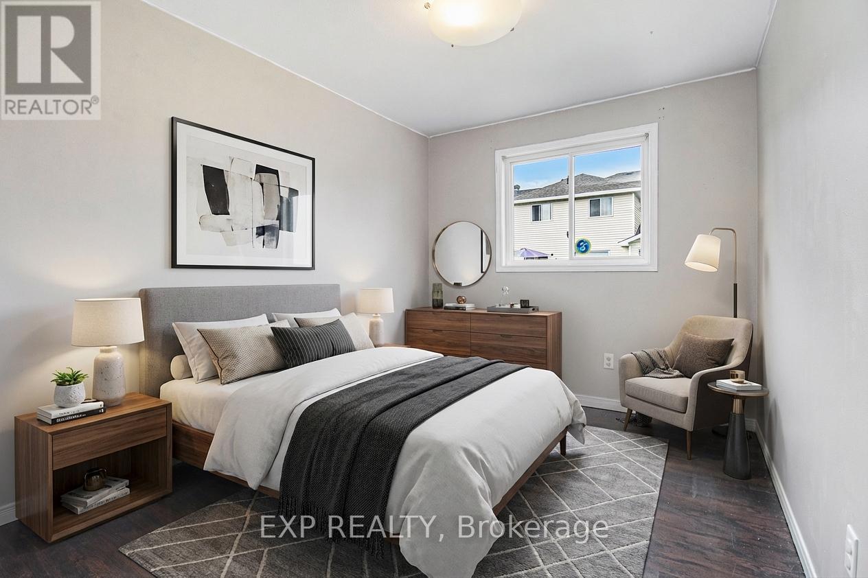 1310 Halton Terrace, Ottawa, Ontario  K2K 3K6 - Photo 17 - X13545538