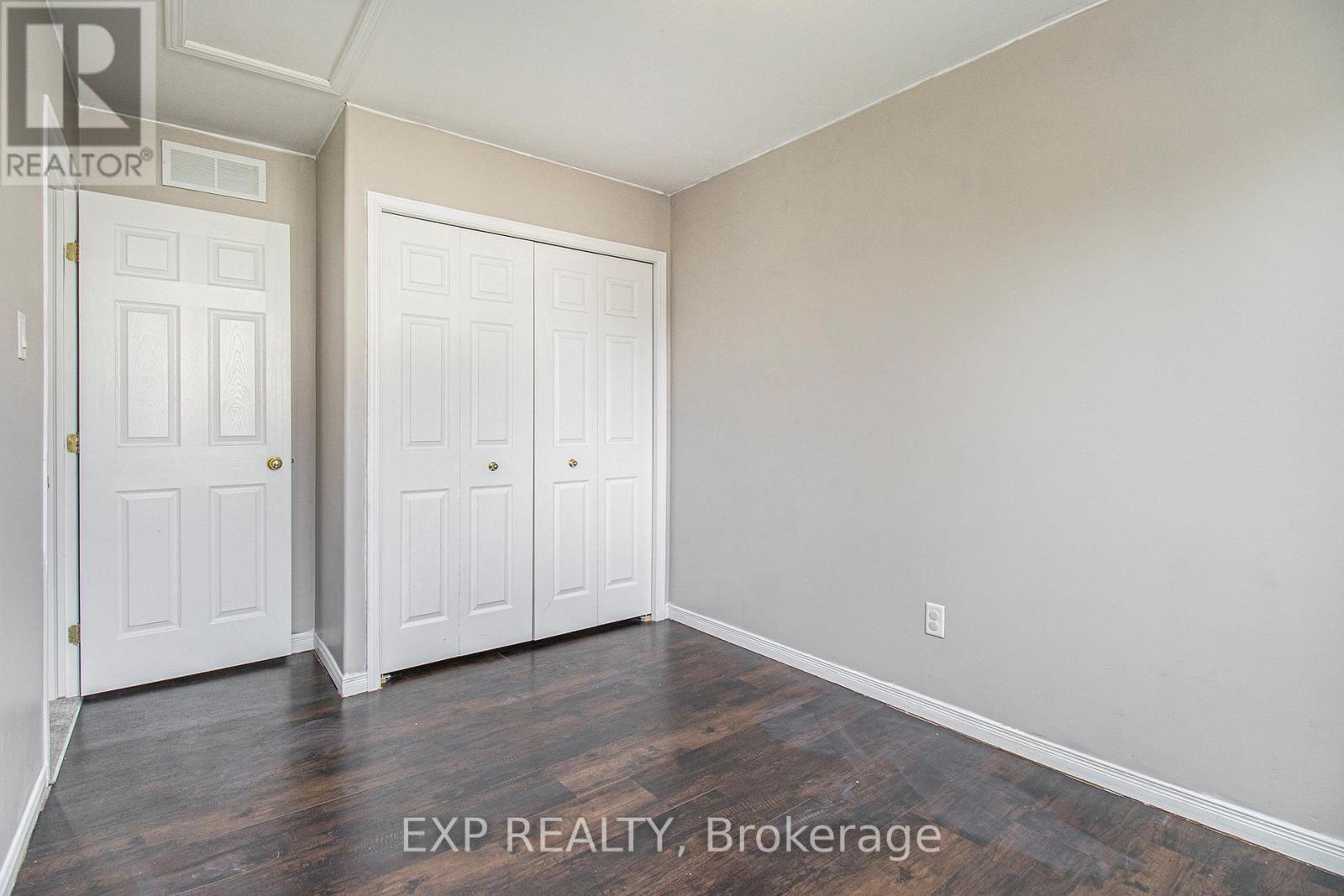1310 Halton Terrace, Ottawa, Ontario  K2K 3K6 - Photo 18 - X13545538