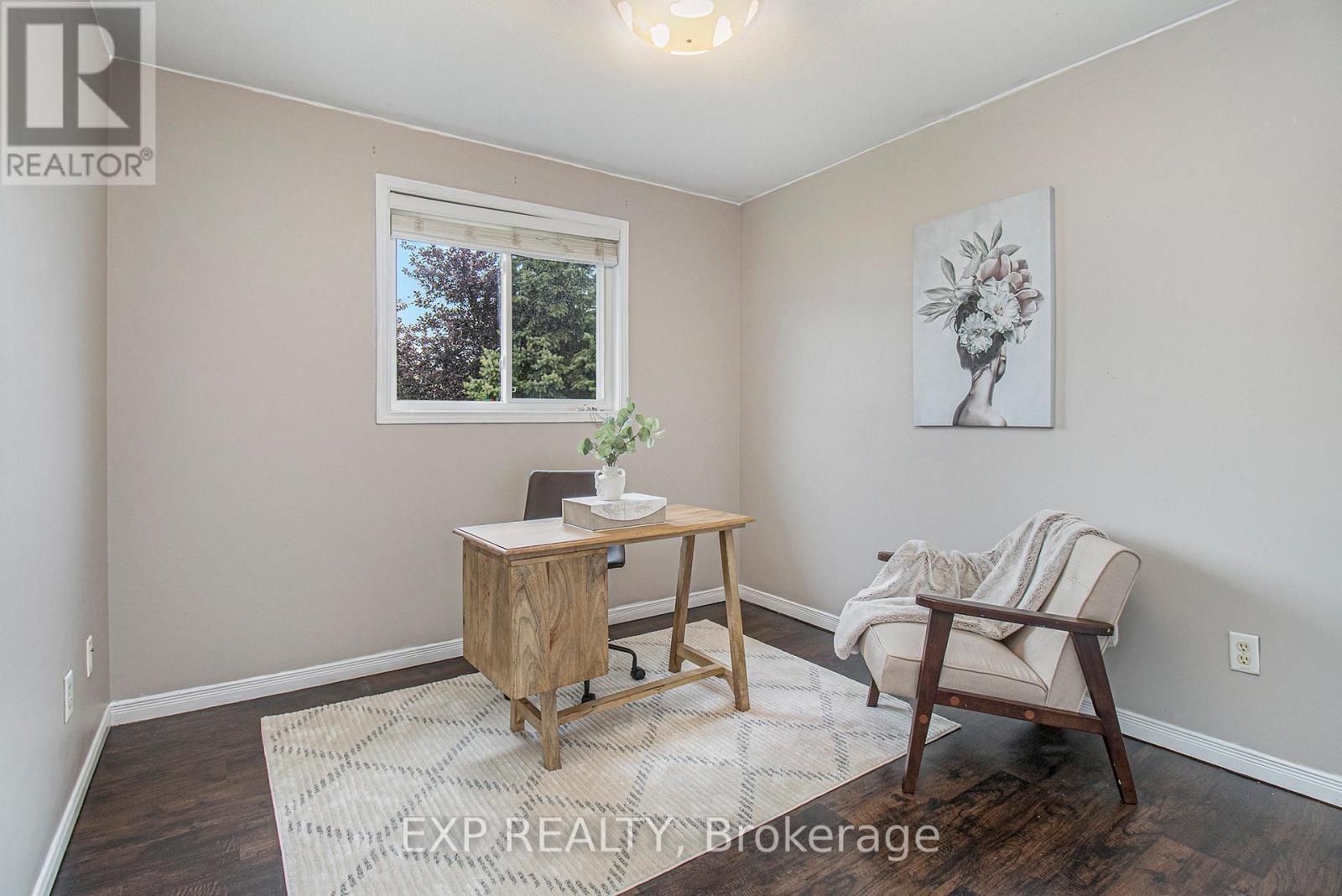 1310 Halton Terrace, Ottawa, Ontario  K2K 3K6 - Photo 19 - X13545538