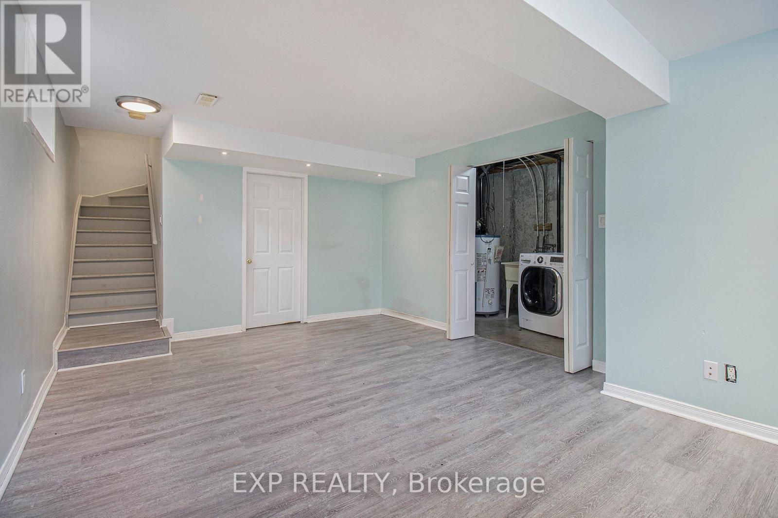 1310 Halton Terrace, Ottawa, Ontario  K2K 3K6 - Photo 21 - X13545538